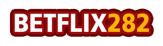 betflix282 